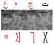وتجمع