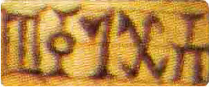 ستلقط