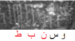 وسنبط